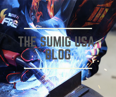 The SUMIG USA Blog Release