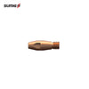 SUMIG S+ Contact Tips - Sumig USA Premium Welding Equipment Supplies and Robotics